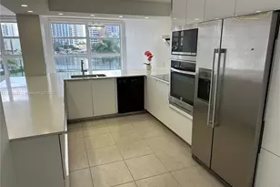 400 Leslie Dr, Hallandale Beach, FL 33009 - Photo 4