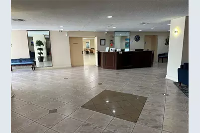 400 Leslie Dr #402, Hallandale Beach, FL 33009 - Photo 26