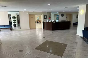 400 Leslie Dr, Hallandale Beach, FL 33009 - Photo 26