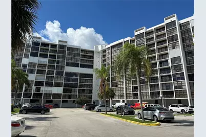 400 Leslie Dr #402, Hallandale Beach, FL 33009 - Photo 38
