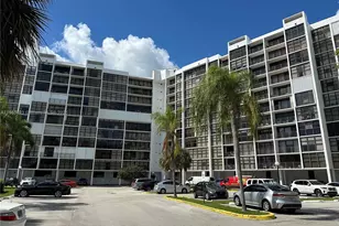 400 Leslie Dr, Hallandale Beach, FL 33009 - Photo 38