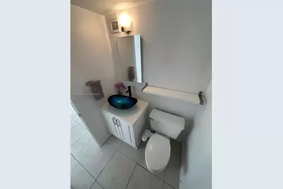 400 Leslie Dr #402, Hallandale Beach, FL 33009 - Photo 14