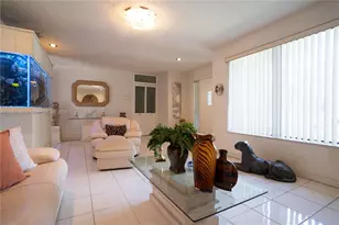 11680 SW 92nd St, Miami, FL 33176 - Photo 6