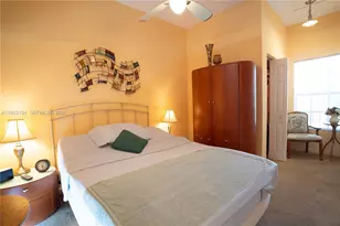 11680 SW 92nd St, Miami, FL 33176 - Photo 38