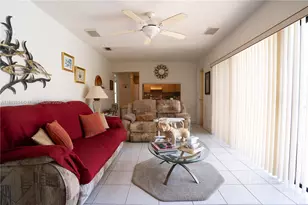 11680 SW 92nd St, Miami, FL 33176 - Photo 8