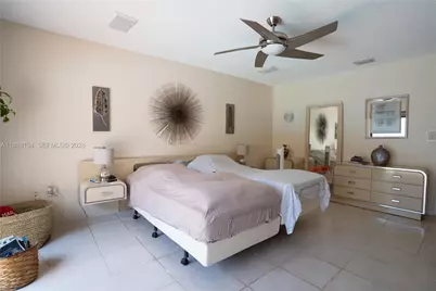 11680 SW 92nd St, Miami, FL 33176 - Photo 20