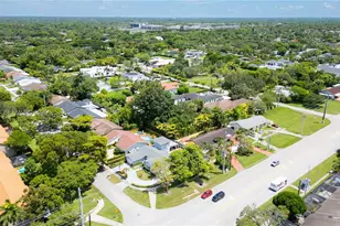 11680 SW 92nd St, Miami, FL 33176 - Photo 44