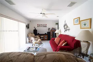 11680 SW 92nd St, Miami, FL 33176 - Photo 10