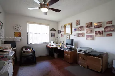 11680 SW 92nd St, Miami, FL 33176 - Photo 14