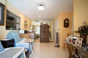 11680 SW 92nd St, Miami, FL 33176 - Photo 32