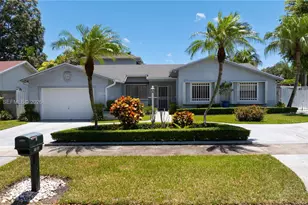 11680 SW 92nd St, Miami, FL 33176 - Photo 6