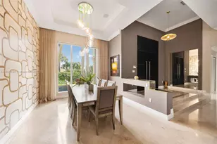 9445 SW 68th St, Miami, FL 33173 - Photo 8