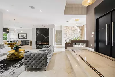 9445 SW 68th St, Miami, FL 33173 - Photo 6