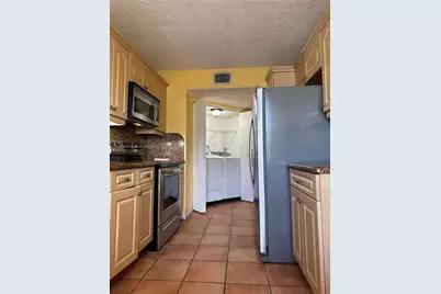 2653 SE 20th Ct #105-D, Homestead, FL 33035 - Photo 14