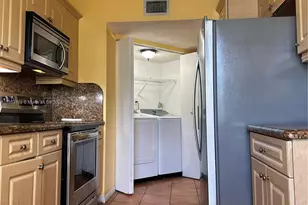 2653 SE 20th Ct, Homestead, FL 33035 - Photo 14