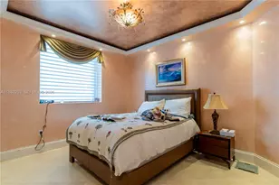 17875 Collins Ave, Sunny Isles Beach, FL 33160 - Photo 8