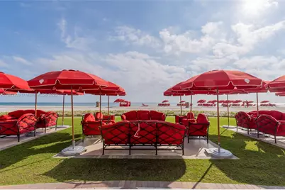 17875 Collins Ave #4001, Sunny Isles Beach, FL 33160 - Photo 4