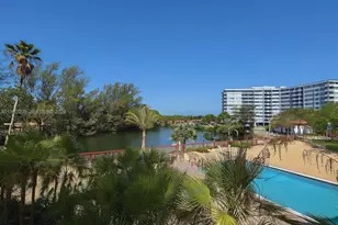 1300 NE Miami Gardens Dr, Miami, FL 33179 - Photo 1