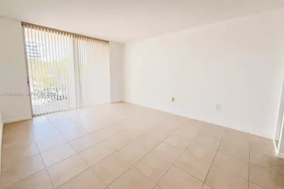 1300 NE Miami Gardens Dr #219E, Miami, FL 33179 - Photo 6