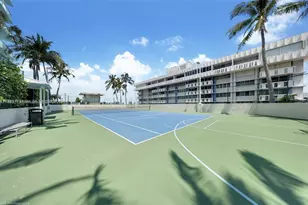 650 West Ave, Miami Beach, FL 33139 - Photo 30