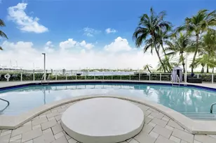 650 West Ave, Miami Beach, FL 33139 - Photo 28