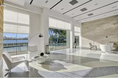 650 West Ave #2305, Miami Beach, FL 33139 - Photo 24