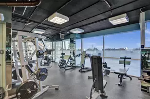 650 West Ave, Miami Beach, FL 33139 - Photo 26