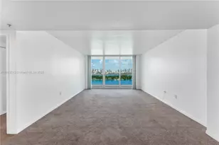 650 West Ave, Miami Beach, FL 33139 - Photo 4