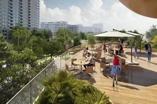 650 West Ave, Miami Beach, FL 33139 - Photo 36