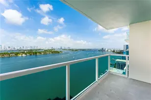 650 West Ave, Miami Beach, FL 33139 - Photo 2