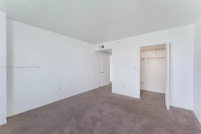 650 West Ave #2305, Miami Beach, FL 33139 - Photo 12