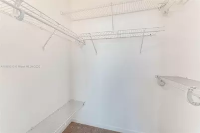 650 West Ave #2305, Miami Beach, FL 33139 - Photo 14