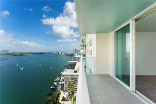 650 West Ave, Miami Beach, FL 33139 - Photo 20