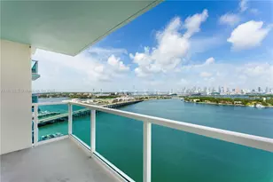 650 West Ave, Miami Beach, FL 33139 - Photo 16