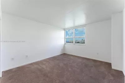 650 West Ave #2305, Miami Beach, FL 33139 - Photo 10