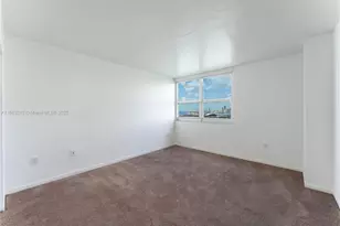 650 West Ave, Miami Beach, FL 33139 - Photo 10