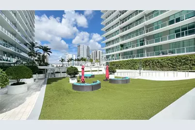1111 SW 1st Ave #3125-N, Miami, FL 33130 - Photo 34