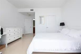 1111 SW 1st Ave, Miami, FL 33130 - Photo 12