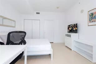 1111 SW 1st Ave, Miami, FL 33130 - Photo 24