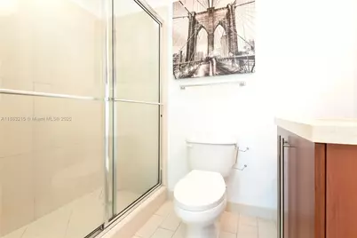 1111 SW 1st Ave #3125-N, Miami, FL 33130 - Photo 26