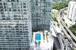 1111 SW 1st Ave, Miami, FL 33130 - Photo 32