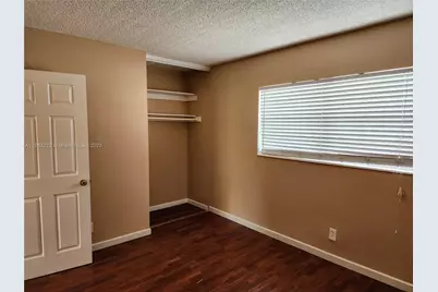 5071 W Oakland Park Blvd #103, Lauderdale Lakes, FL 33313 - Photo 36