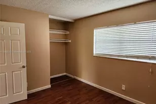 5071 W Oakland Park Blvd, Lauderdale Lakes, FL 33313 - Photo 36