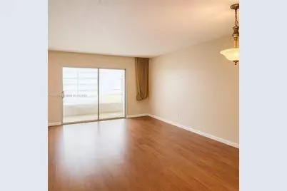 5071 W Oakland Park Blvd #103, Lauderdale Lakes, FL 33313 - Photo 6