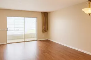 5071 W Oakland Park Blvd, Lauderdale Lakes, FL 33313 - Photo 6