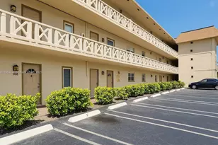 5071 W Oakland Park Blvd, Lauderdale Lakes, FL 33313 - Photo 46