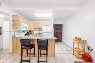 747 NW 13th Ave #3, Miami, FL 33125 - Photo 1