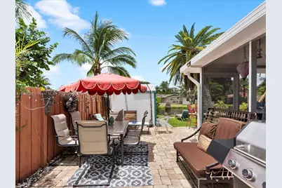 609 SW 2nd Ave, Hallandale Beach, FL 33009 - Photo 36