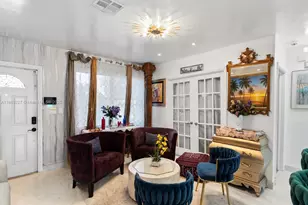 609 SW 2nd Ave, Hallandale Beach, FL 33009 - Photo 10