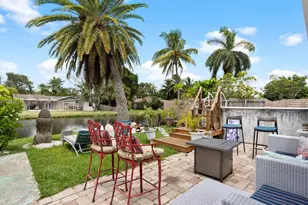 609 SW 2nd Ave, Hallandale Beach, FL 33009 - Photo 34